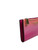 Used Kate Spade New York Leather Wallet 60047-S000635901 View 3