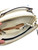 Used Dooney & Bourke Large Leather Handbag 60047-S000635912 View 5