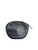 Used Brighton Wallet 60047-S000635919 View 2