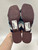 Used Unbranded Dress Sandals 7 60091-S000607420 View 2