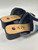Used Unbranded Dress Sandals 7 60091-S000607420 View 4