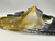Used Birkenstock Sandals 8 60091-S000607425 View 4
