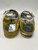 Used Birkenstock Sandals 8 60091-S000607425 View 5