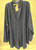 Used Free People Long Sleeve Top M-8/10 60091-S000607532 View 1