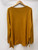 Used American Eagle Long Sleeve Top XL-16 60030-S000936430 View 3