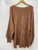 Used American Eagle Lightweight Sweater XL-16 60030-S000936433 View 3