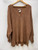 Used American Eagle Lightweight Sweater XL-16 60030-S000936433 View 1