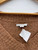 Used American Eagle Lightweight Sweater XL-16 60030-S000936433 View 2