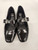 Used DV by Dolce Vita Flats 8.5 60027-S001498174 View 1