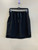 Used Lululemon Athletica Active Skirt 4-27 60100-S000330725 View 1
