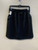 Used Lululemon Athletica Active Skirt 4-27 60100-S000330725 View 2