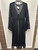Used Unbranded Long Dress F L-12/14 60107-S000338875 View 1