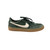 Used Nike Casual Shoes 8 60105-S000298858 View 1