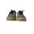 Used Nike Casual Shoes 8 60105-S000298858 View 2