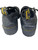 Used Dr. Martens Clogs 9 60017-S001165875 View 4
