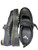 Used Dr. Martens Clogs 9 60017-S001165875 View 2