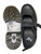 Used Dr. Martens Clogs 9 60017-S001165875 View 3