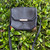 Used Alexander Wang Small Leather Handbag 60031-S000855782 View 1
