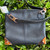 Used Alexander Wang Small Leather Handbag 60031-S000855782 View 2