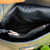 Used Alexander Wang Small Leather Handbag 60031-S000855782 View 3