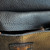 Used Alexander Wang Small Leather Handbag 60031-S000855782 View 4