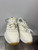 Used Adidas Casual Shoes 7 60130-S000261590 View 1
