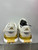 Used Adidas Casual Shoes 7 60130-S000261590 View 3