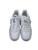 Used Nike Casual Shoes 7.5 60069-S000787251 View 1
