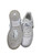 Used Nike Casual Shoes 7.5 60069-S000787251 View 3