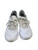 Used Nike Performance Shoes 8 60069-S000787253 View 1