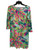 Used Lilly Pulitzer Short Dress B XS-0/2 60069-S000787287 View 1