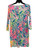 Used Lilly Pulitzer Short Dress B XS-0/2 60069-S000787288 View 3