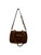 Used Unbranded Xlarge Handbag 60069-S000787292 View 3