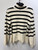 Used H & M Heavyweight Sweater XS-0/2 60070-S000644531 View 1