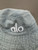 Used  Blue Alo Yoga Summer Hat M 8-10/28-30 60137-S000126116 View 2