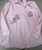 Used Isaac’s Designs Long Sleeve Top XL-16 60006-S001232557 View 1