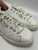 Used Golden Goose Casual Shoes 7.5 60091-S000607570 View 4