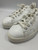 Used Golden Goose Casual Shoes 7.5 60091-S000607570 View 5