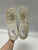 Used Golden Goose Casual Shoes 7.5 60091-S000607570 View 7