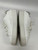 Used Golden Goose Casual Shoes 7.5 60091-S000607570 View 6