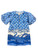 Used A Loves A Short Dress B L-12/14 60085-S000374353 View 1
