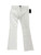 Used True Religion Casual Pant 10-30 60085-S000374359 View 1