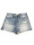 Used Free People Shorts 12-31 60085-S000374362 View 1