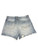 Used Free People Shorts 12-31 60085-S000374362 View 2