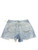 Used Free People Shorts 14-32 60085-S000374364 View 2