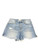 Used Free People Shorts 14-32 60085-S000374364 View 1
