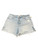 Used Free People Shorts 12-31 60085-S000374363 View 1