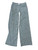 Used Vuori Active Pant 6-28 60085-S000374368 View 1