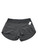 Used Lululemon Athletica Active Shorts 14-32 60085-S000374369 View 1