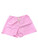 Used Free People Shorts 16-33 60085-S000374370 View 1